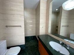 Belmont Road (D10), Detached #516892131
